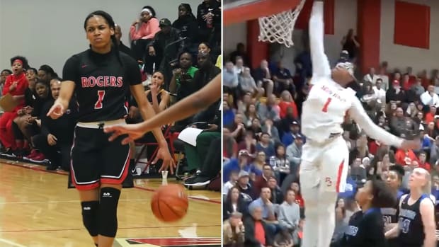 zia-cooke-fran-belibi-viral-highlights-dunk.jpg